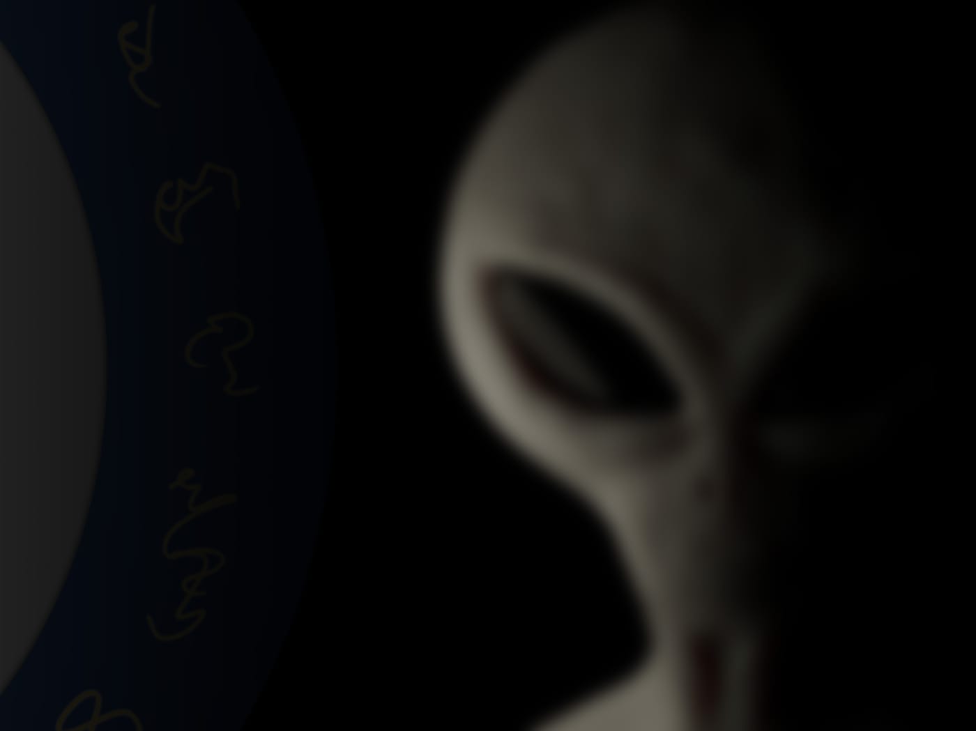 Archon tag feature image