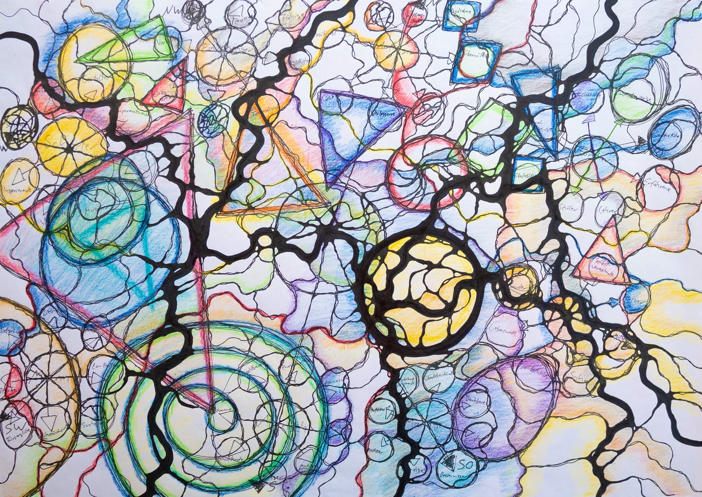 NeuroGraphik® tag feature image