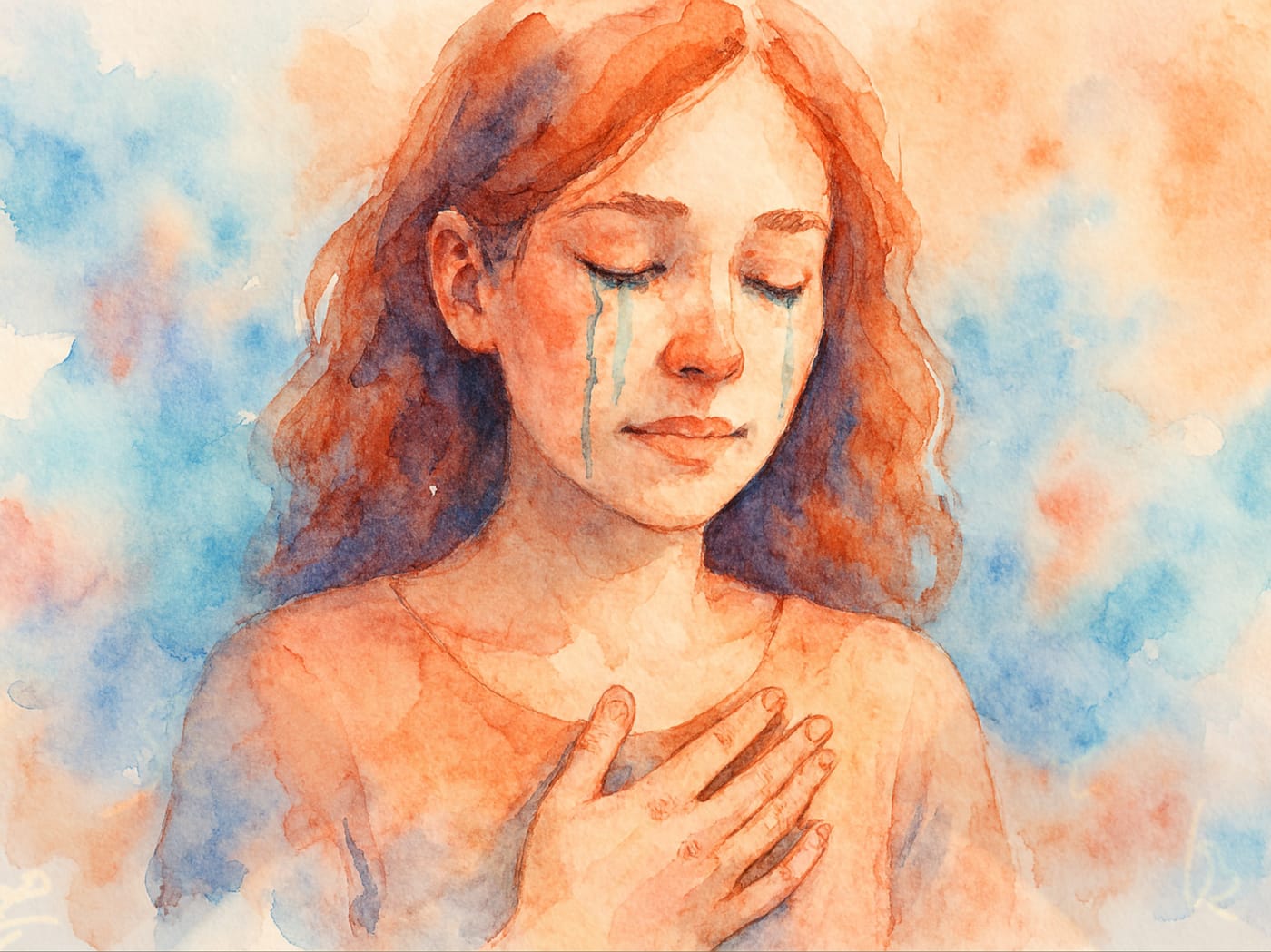 Psychotrauma tag feature image