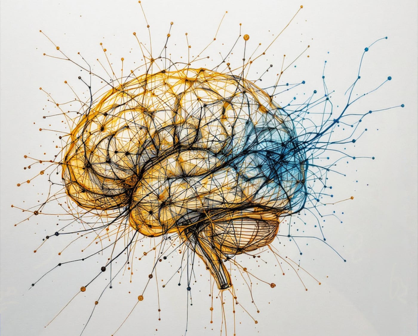 NeuroGraphik® tag feature image