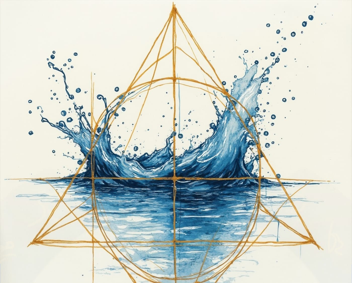 Wasser tag feature image