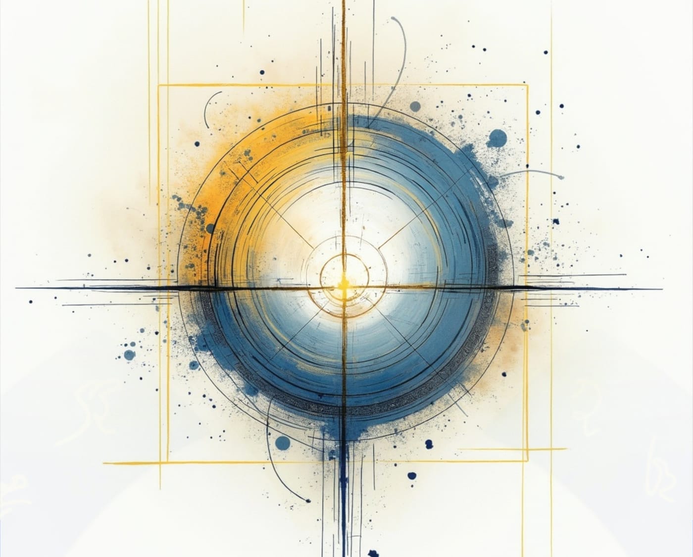 Zeichnungen tag feature image