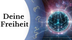 Lebensmanagement (2): Die Skizze