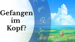 Gefühl vs. Verstand - Was wäre wenn? (2)