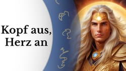 Außerirdischer Kontakt (3)