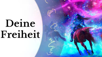 Die Richtung vorgeben - Einsichten (6)