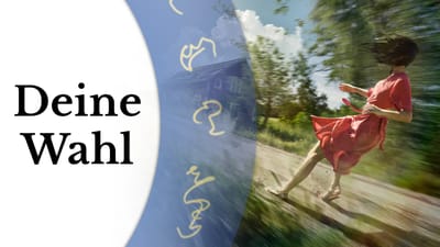 Lebensmanagement (4): Sozialstrukturen