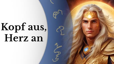 Außerirdischer Kontakt (3)