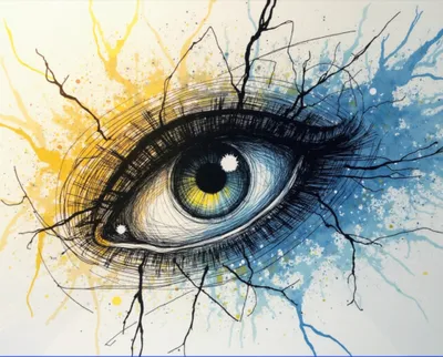Psychotrauma