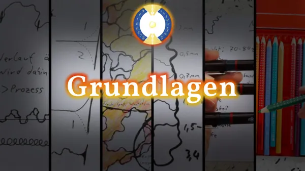 NeuroGraphik® Kurse