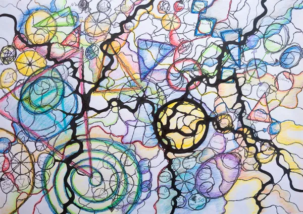 NeuroGraphik®